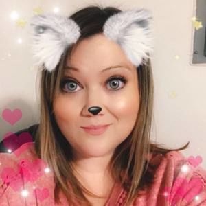 Meet your Posher, Lee